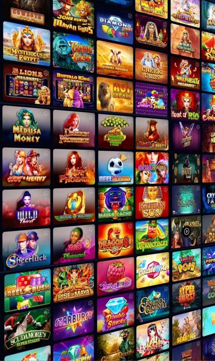 Teen Patti Royal game