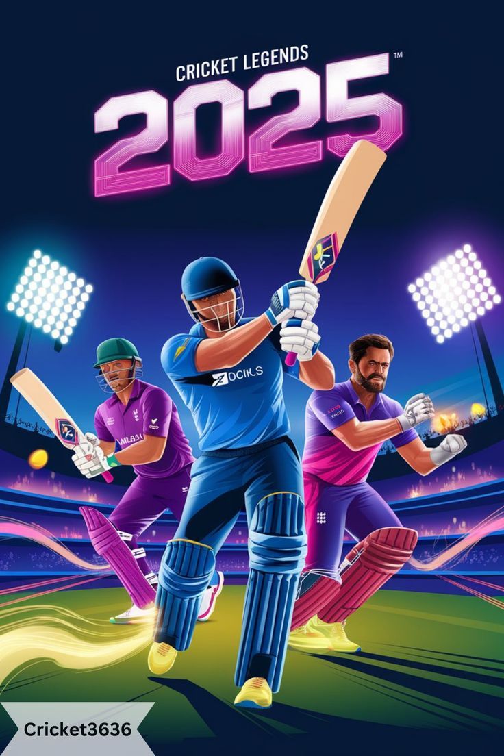 Teen Patti Royal game