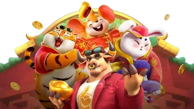 Teen Patti Royal پاکستان ریئل منی گیمز